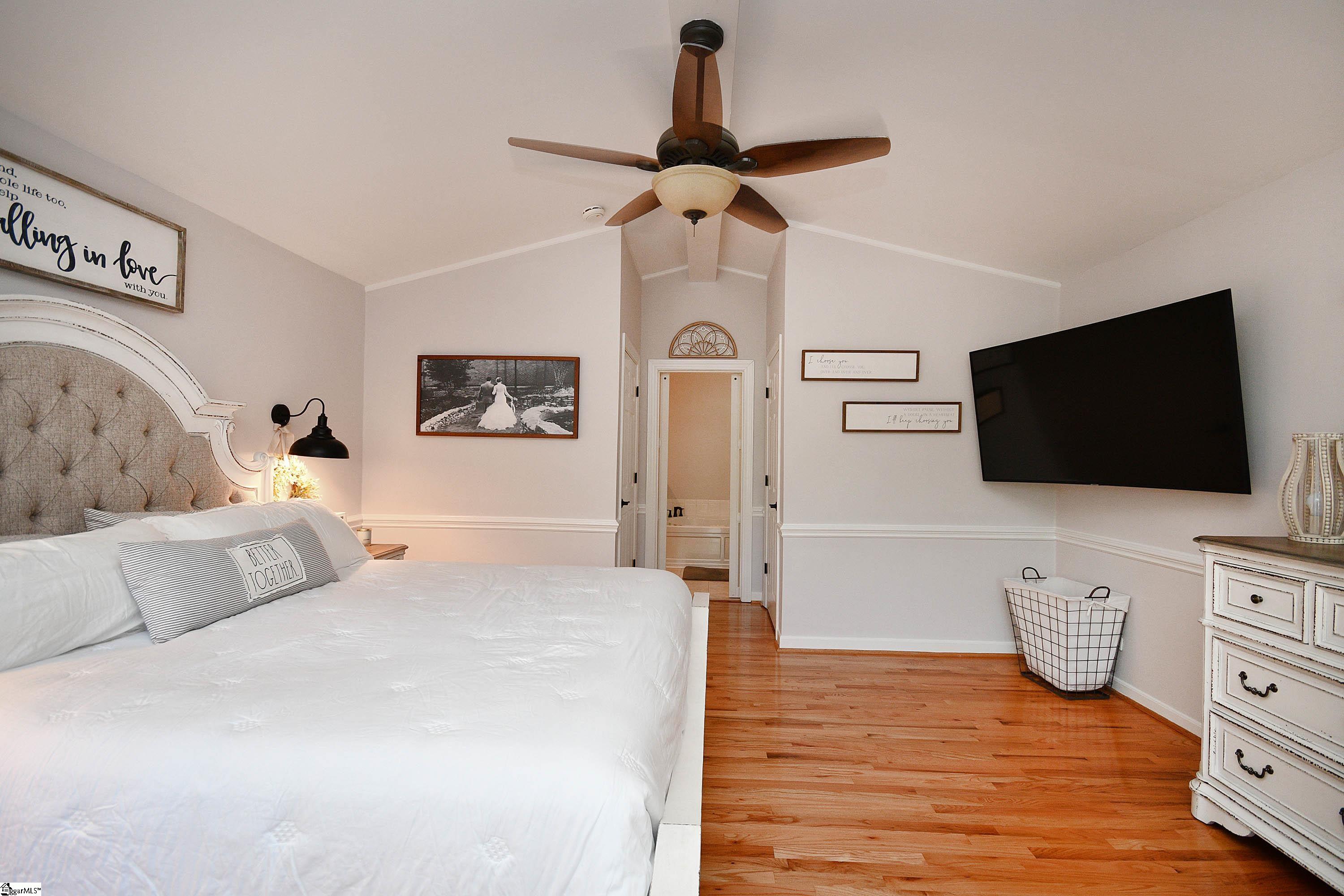 209 Pine Ridge Drive Easley, SC 29642 - Photo 29 of 43 Gallery Image 29