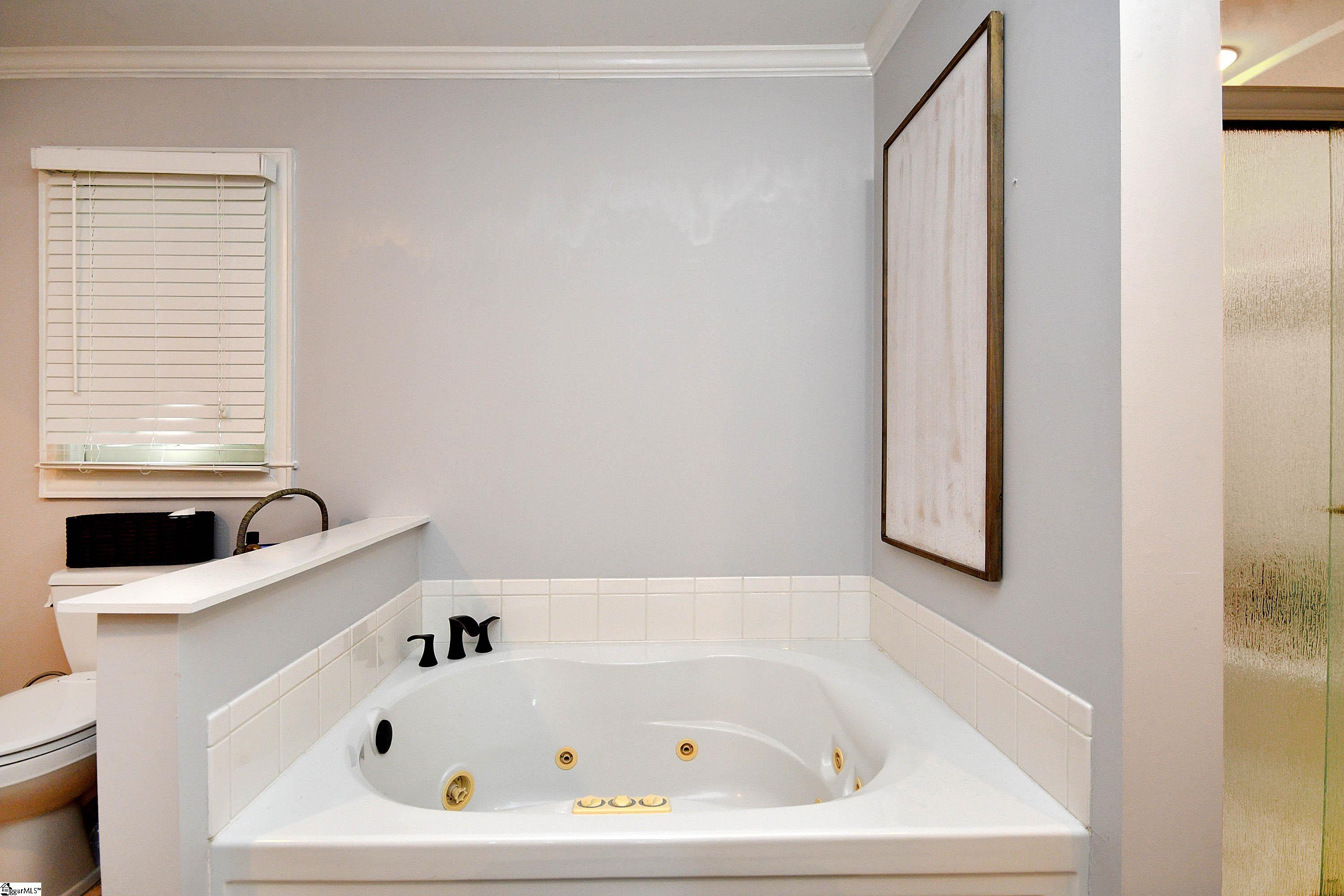 209 Pine Ridge Drive Easley, SC 29642 - Photo 33 of 43 Gallery Image 33