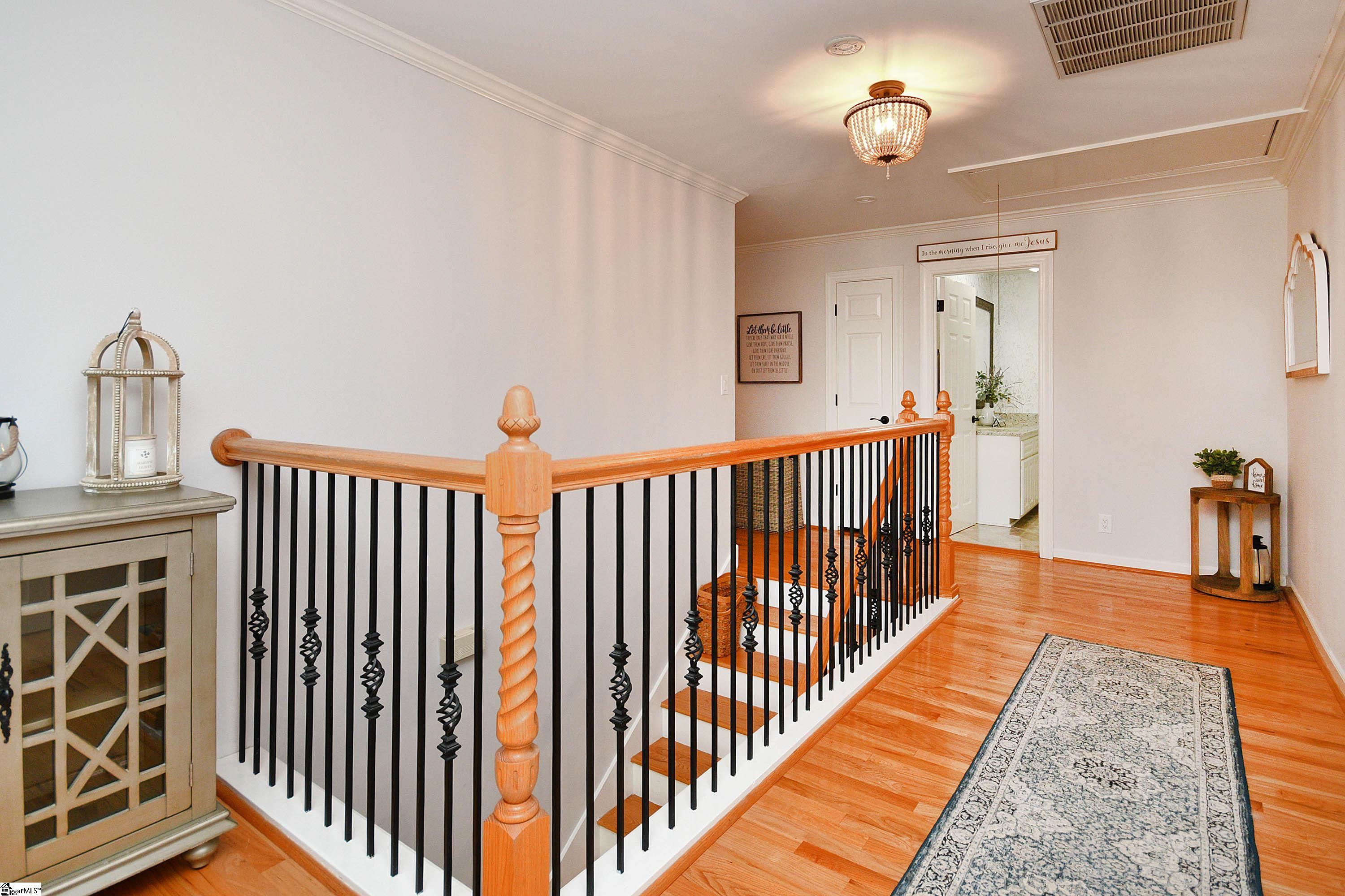 209 Pine Ridge Drive Easley, SC 29642 - Photo 34 of 43 Gallery Image 34