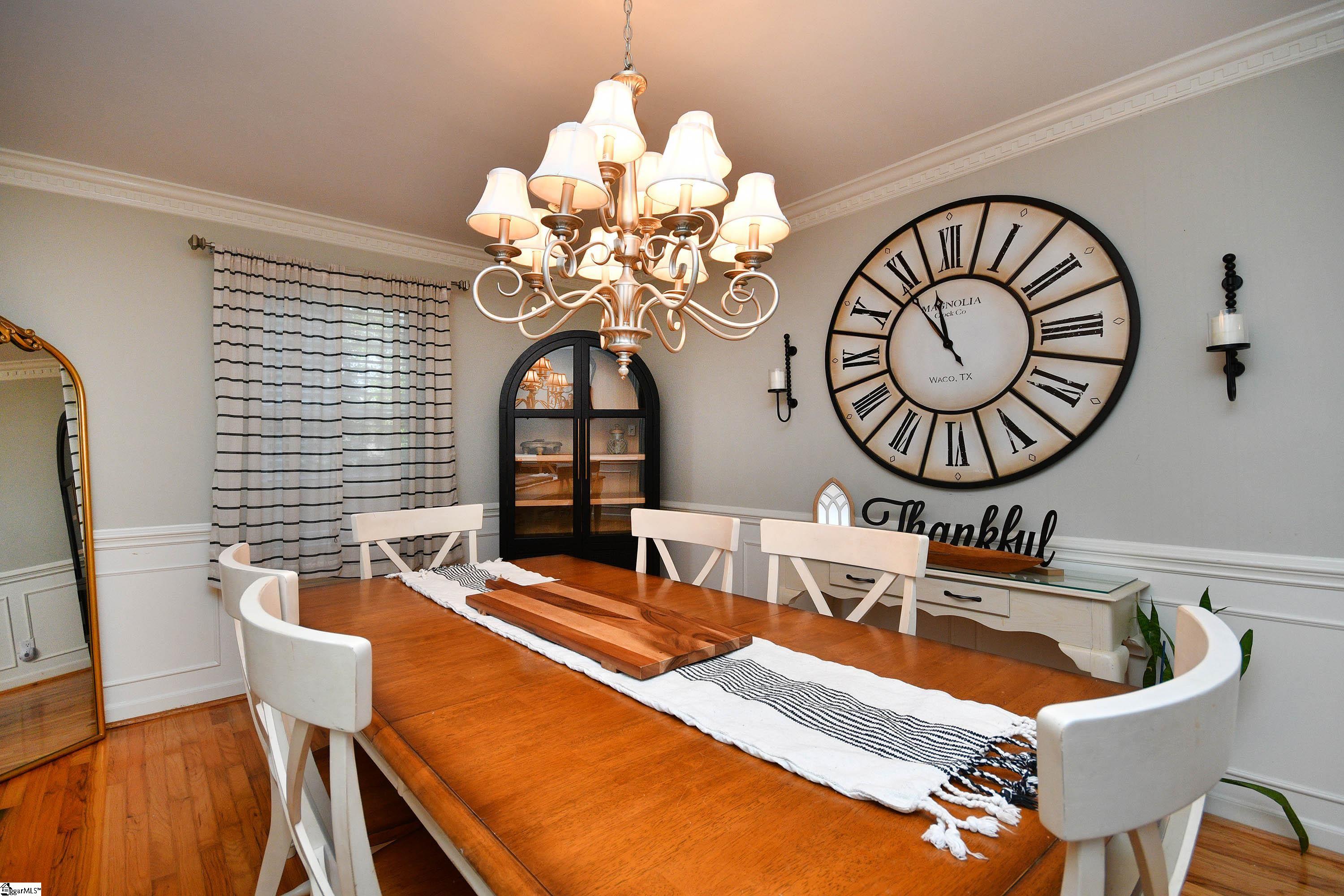 209 Pine Ridge Drive Easley, SC 29642 - Photo 7 of 43 Gallery Image 7