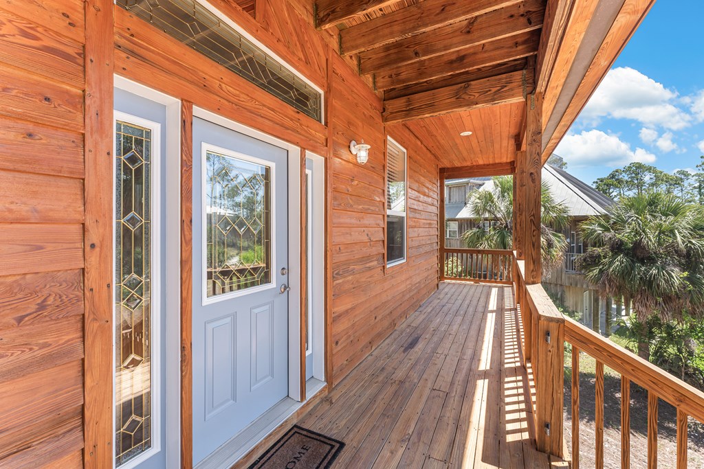 125 Painted Pony Road Port St. Joe, FL 32456 - Photo 13 of 65