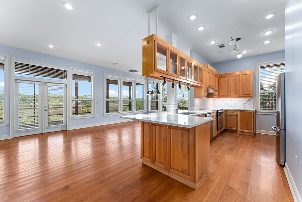 125 Painted Pony Road Port St. Joe, FL 32456 - Photo 15 of 65