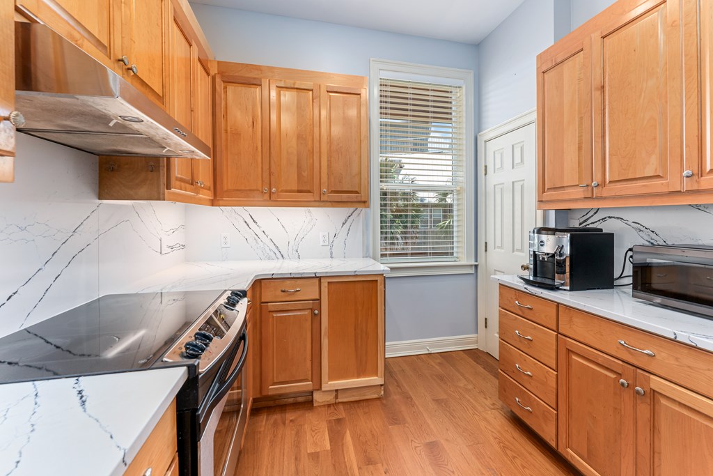 125 Painted Pony Road Port St. Joe, FL 32456 - Photo 18 of 65