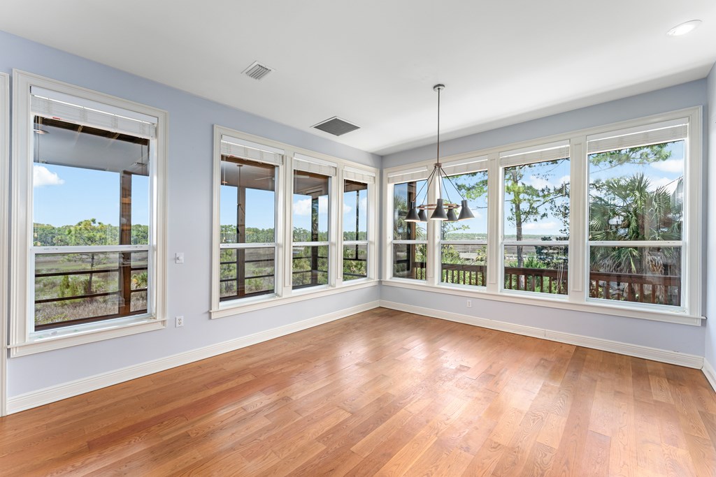 125 Painted Pony Road Port St. Joe, FL 32456 - Photo 20 of 65