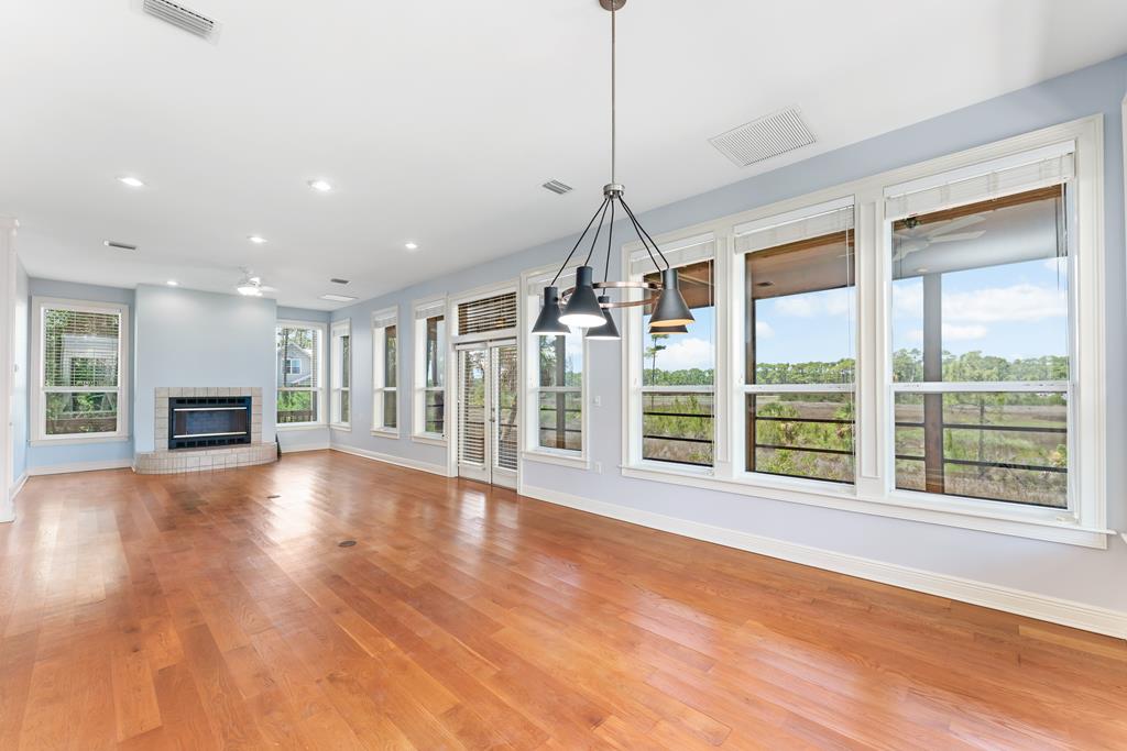 125 Painted Pony Road Port St. Joe, FL 32456 - Photo 21 of 65