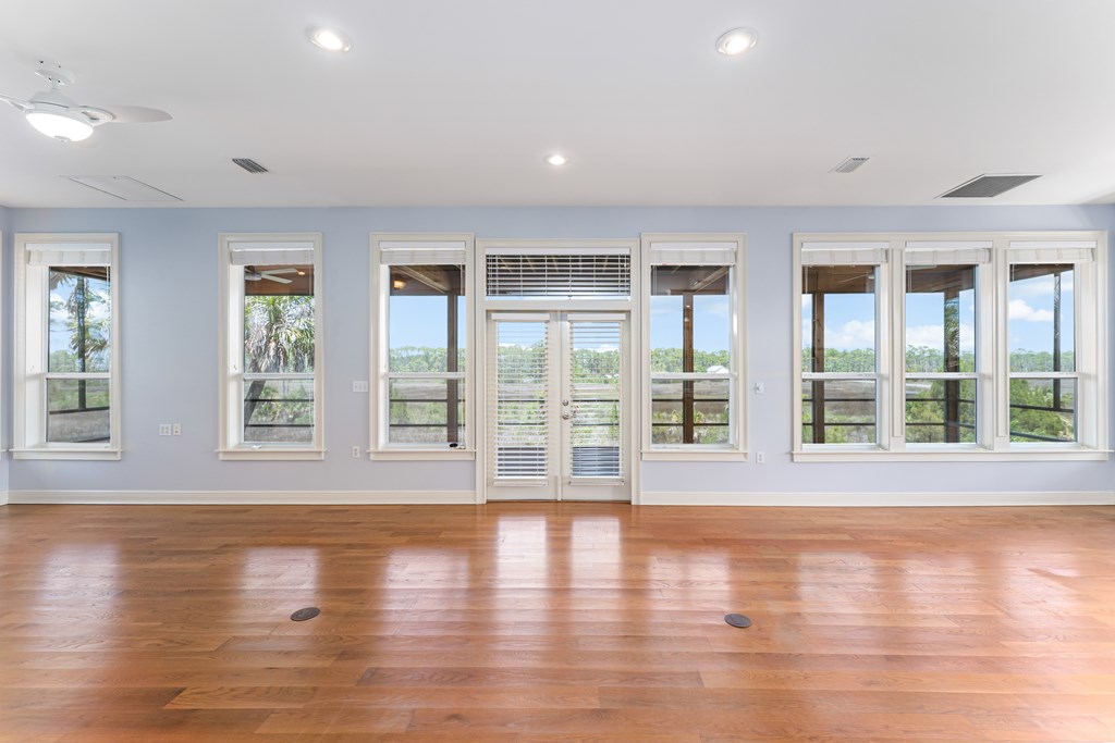 125 Painted Pony Road Port St. Joe, FL 32456 - Photo 23 of 65