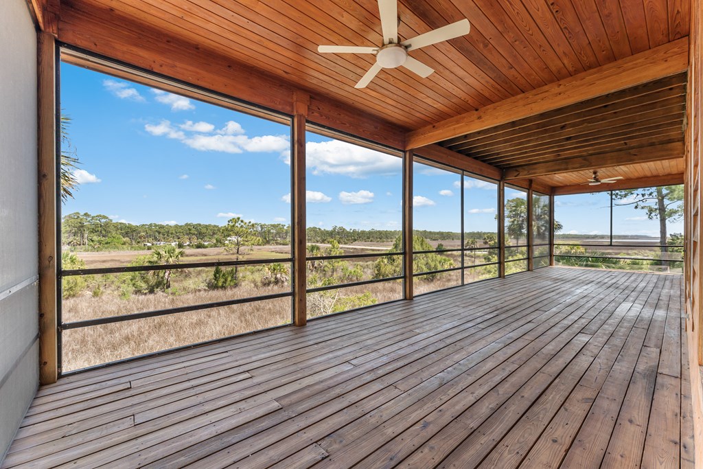 125 Painted Pony Road Port St. Joe, FL 32456 - Photo 24 of 65