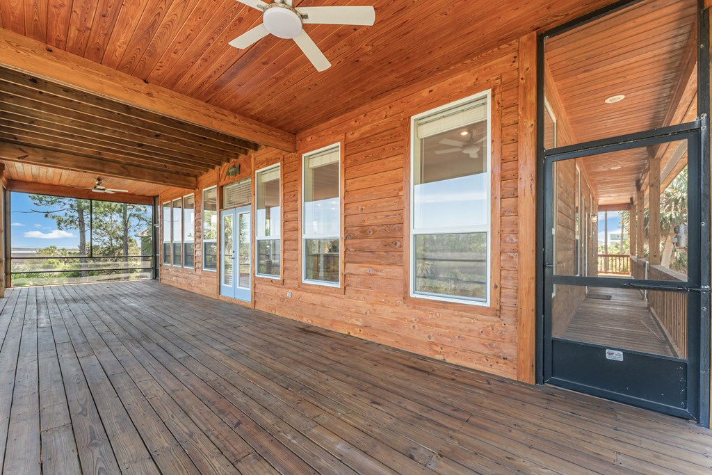 125 Painted Pony Road Port St. Joe, FL 32456 - Photo 25 of 65