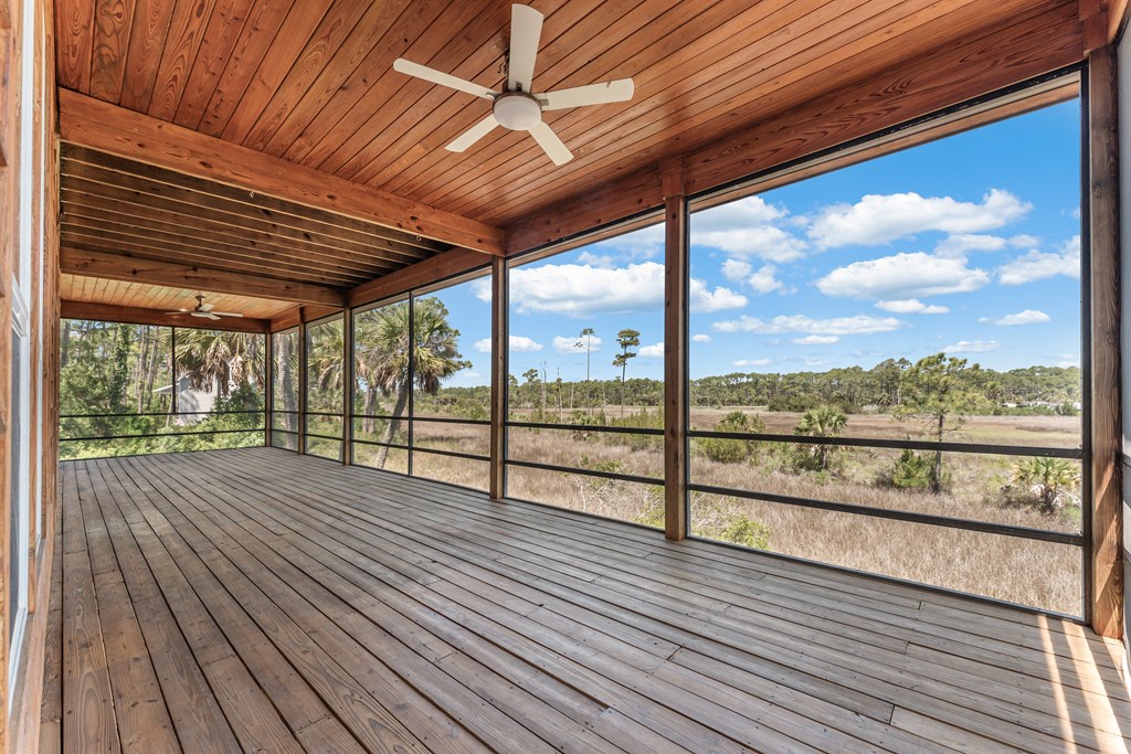 125 Painted Pony Road Port St. Joe, FL 32456 - Photo 26 of 65
