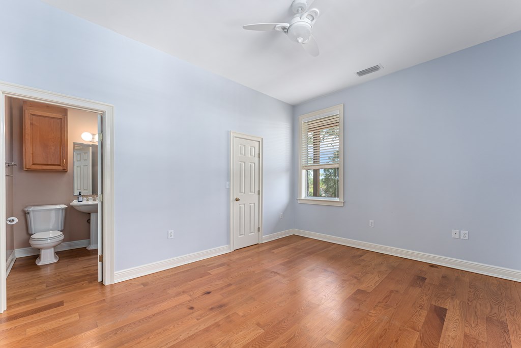 125 Painted Pony Road Port St. Joe, FL 32456 - Photo 28 of 65