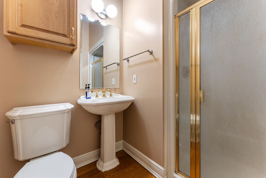125 Painted Pony Road Port St. Joe, FL 32456 - Photo 29 of 65