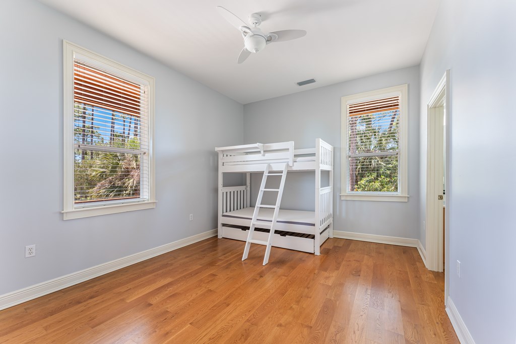 125 Painted Pony Road Port St. Joe, FL 32456 - Photo 30 of 65