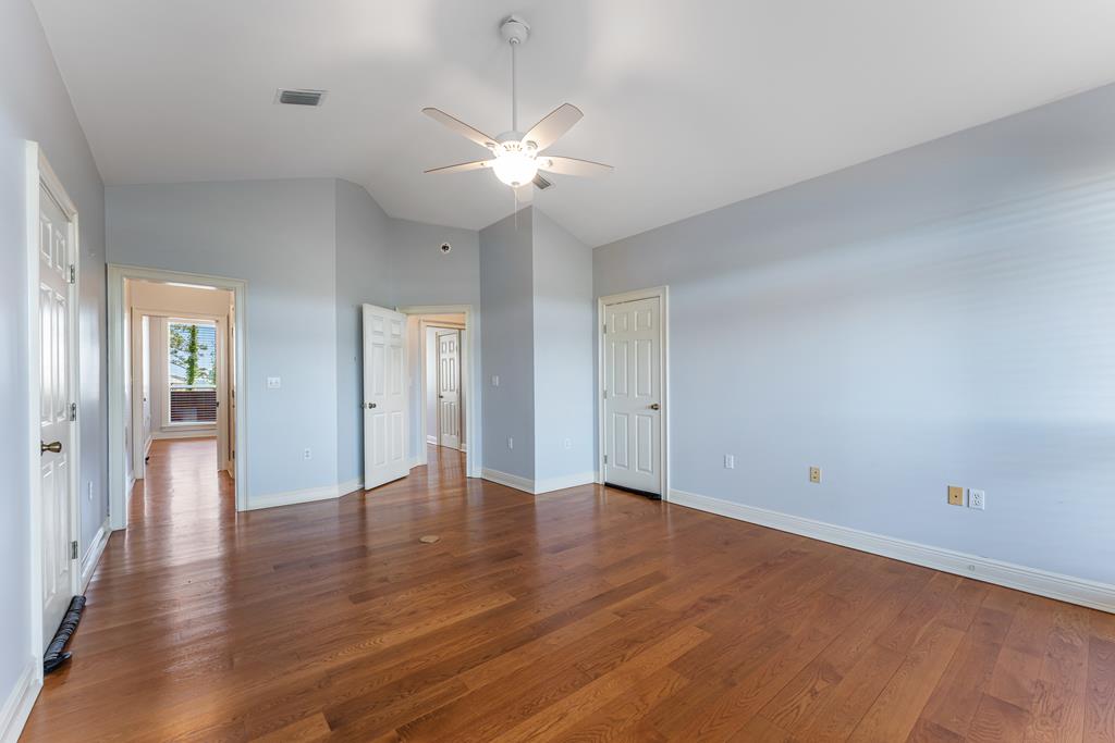 125 Painted Pony Road Port St. Joe, FL 32456 - Photo 36 of 65