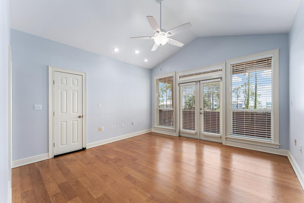 125 Painted Pony Road Port St. Joe, FL 32456 - Photo 37 of 65
