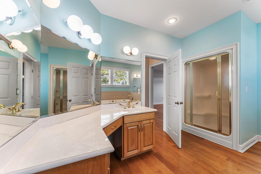 125 Painted Pony Road Port St. Joe, FL 32456 - Photo 39 of 65