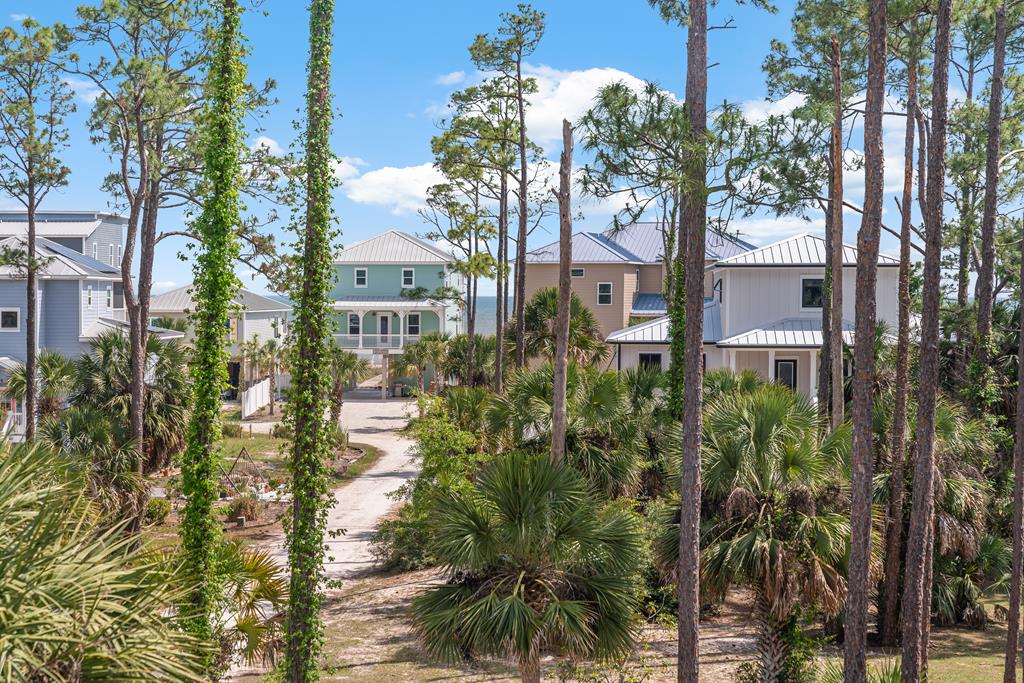 125 Painted Pony Road Port St. Joe, FL 32456 - Photo 41 of 65