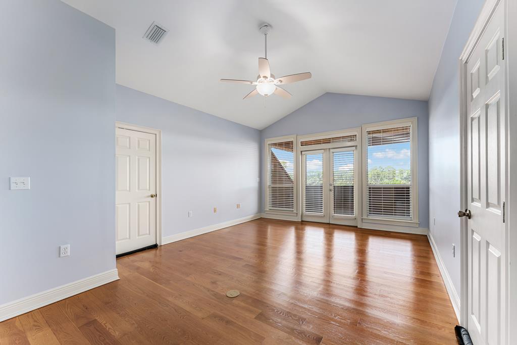 125 Painted Pony Road Port St. Joe, FL 32456 - Photo 42 of 65
