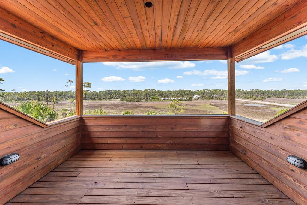 125 Painted Pony Road Port St. Joe, FL 32456 - Photo 45 of 65