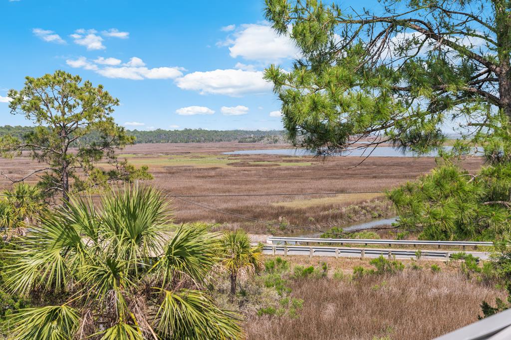 125 Painted Pony Road Port St. Joe, FL 32456 - Photo 46 of 65