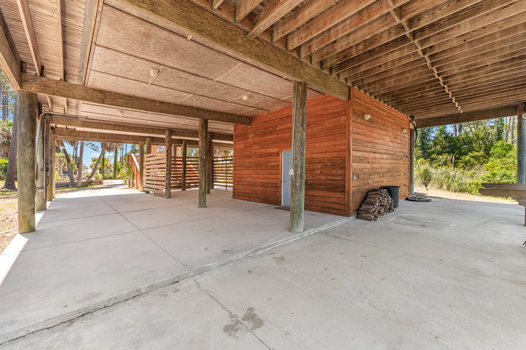125 Painted Pony Road Port St. Joe, FL 32456 - Photo 48 of 65