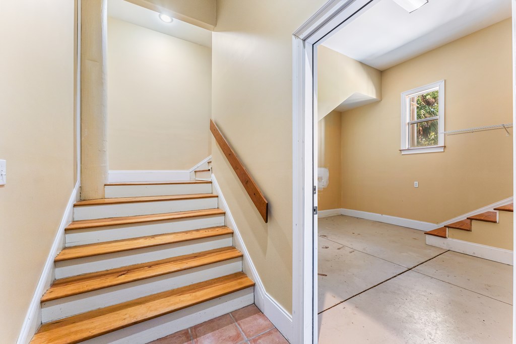 125 Painted Pony Road Port St. Joe, FL 32456 - Photo 50 of 65