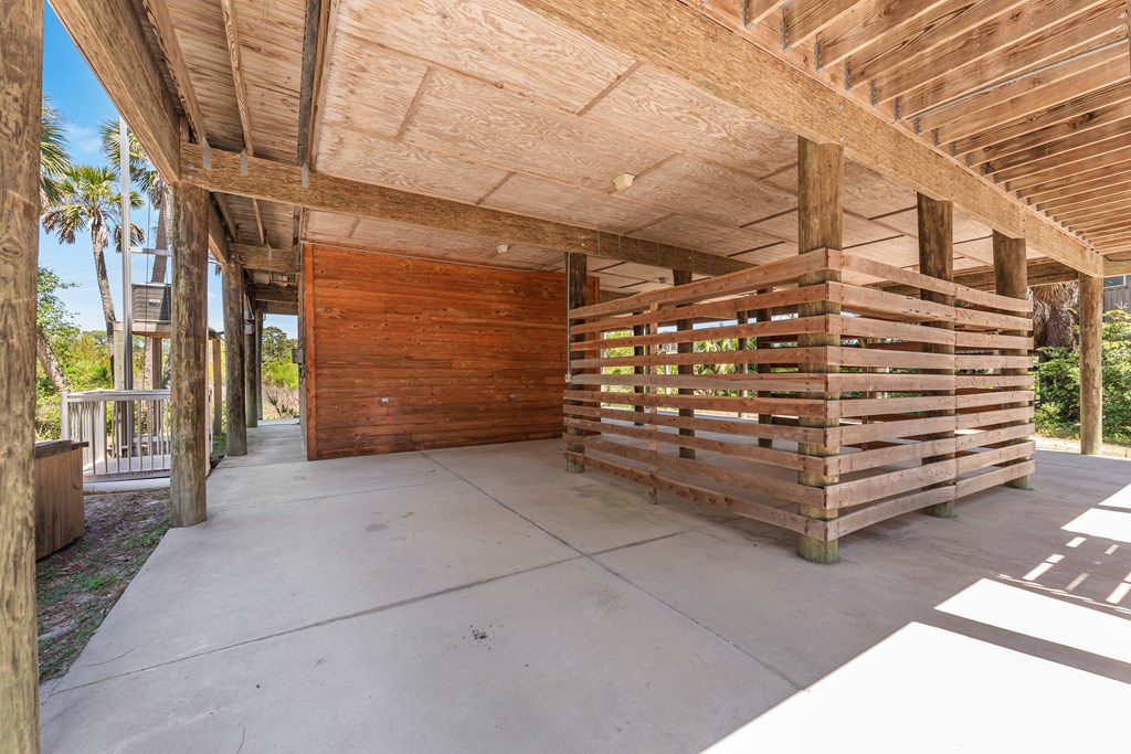 125 Painted Pony Road Port St. Joe, FL 32456 - Photo 51 of 65