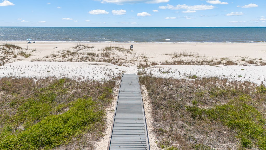 125 Painted Pony Road Port St. Joe, FL 32456 - Photo 57 of 65