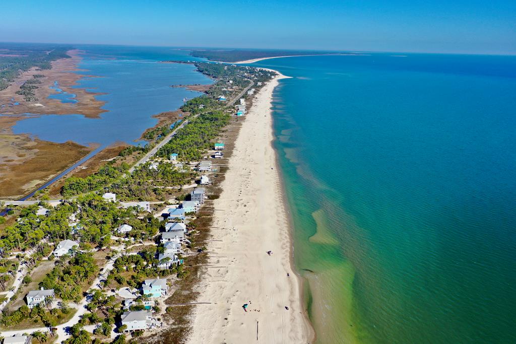 125 Painted Pony Road Port St. Joe, FL 32456 - Photo 59 of 65