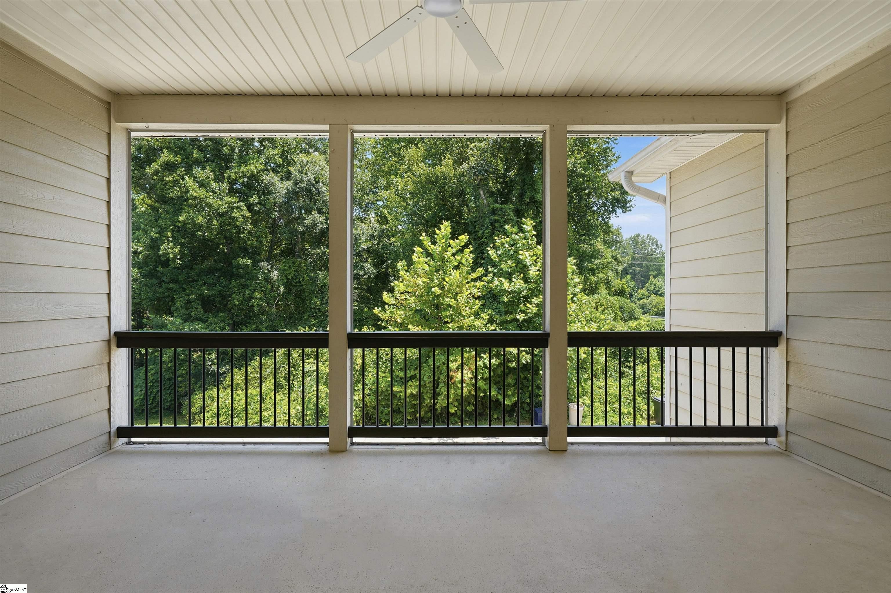 523 East Perkins Creek Road Seneca, SC 29678 - Photo 10 of 30 Gallery Image 10