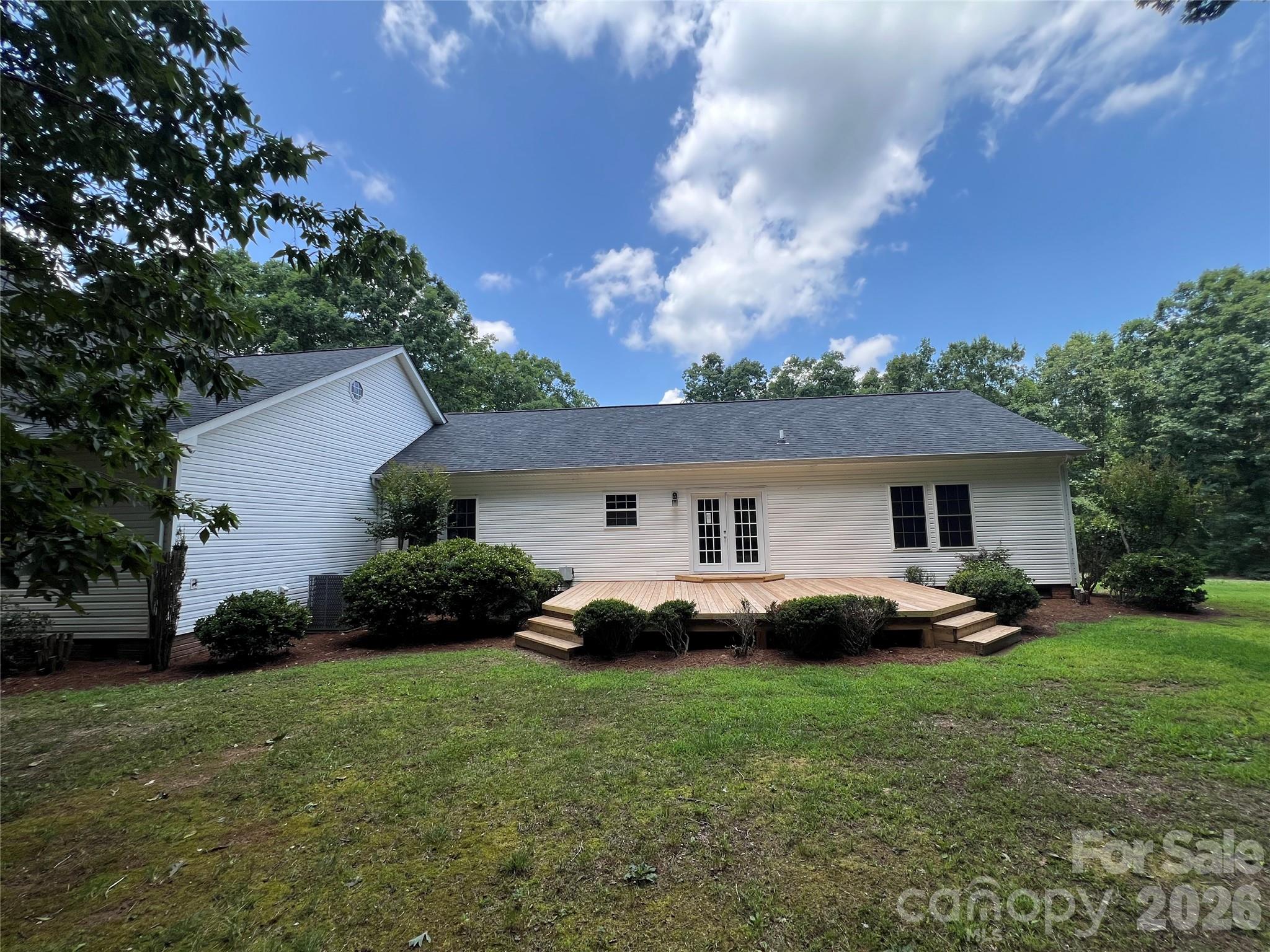 245 Jermane Road New London, NC 28127 - Photo 8 of 39