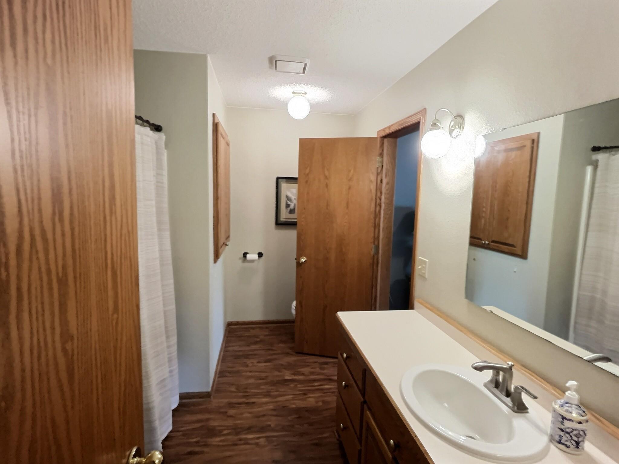 194 Elderberry Road Clearwater, MN 55320 - Photo 14 of 34