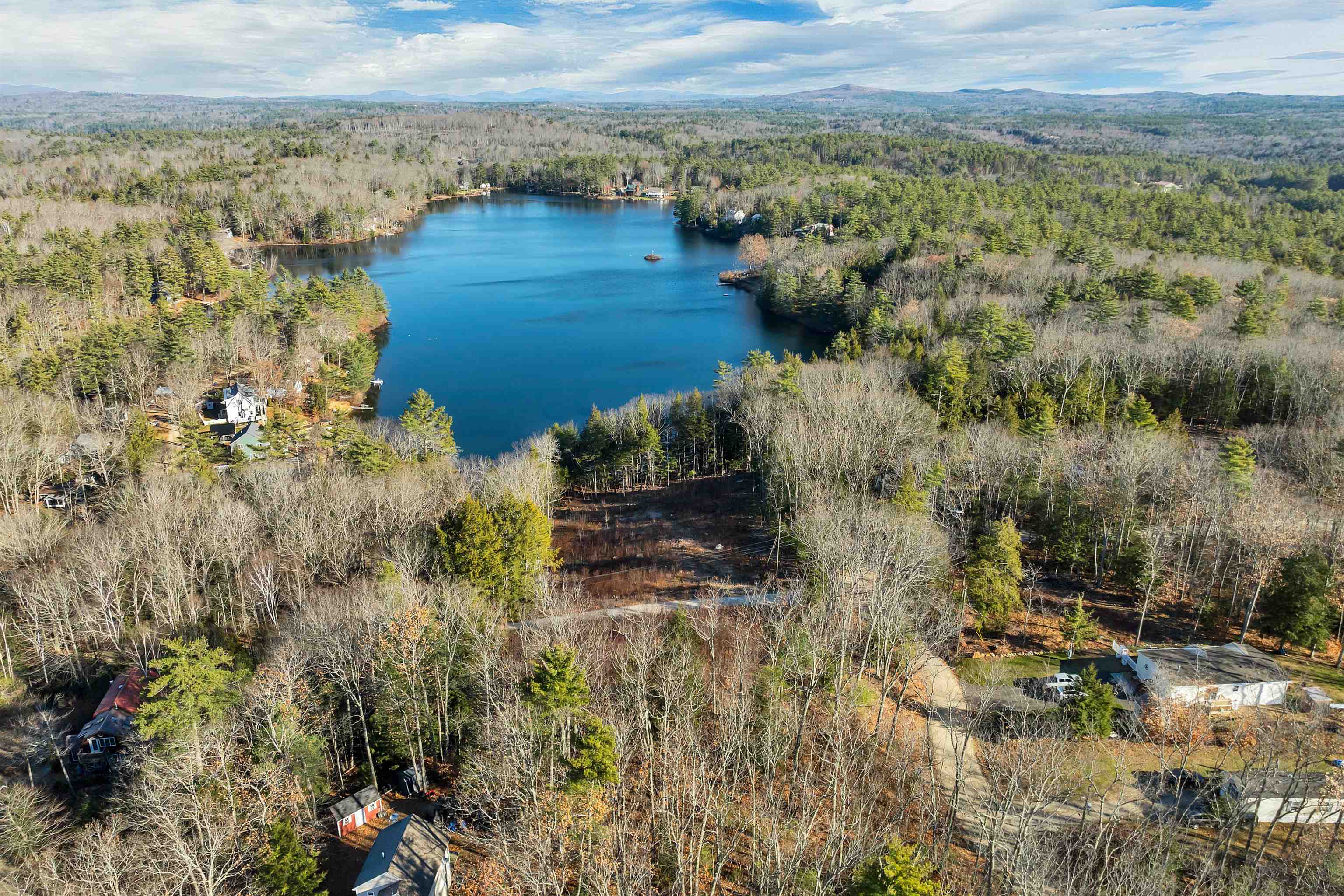 22-54 Red Oak Road Barnstead, NH 03218 - Photo 6 of 7