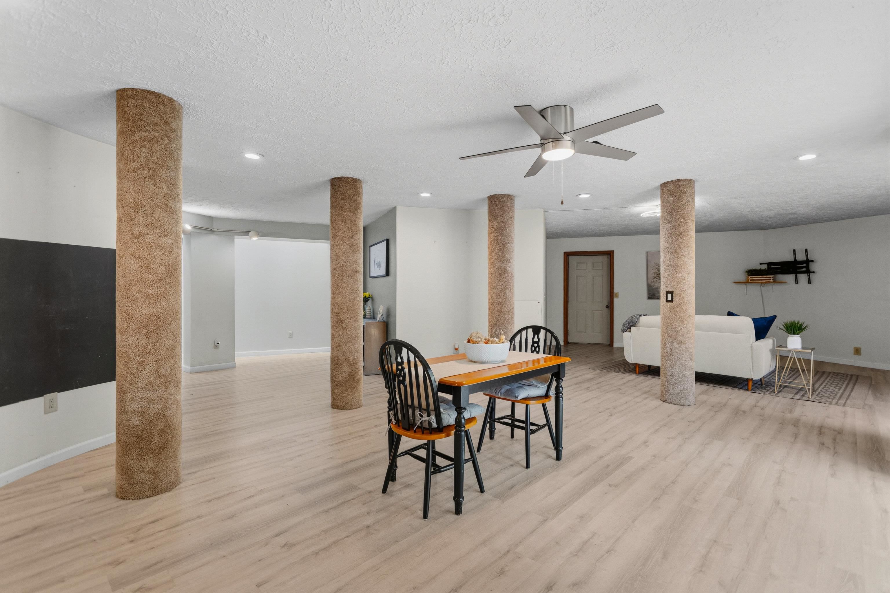 101 Black Brook Road Goffstown, NH 03045 - Photo 22 of 58 Gallery Image 22