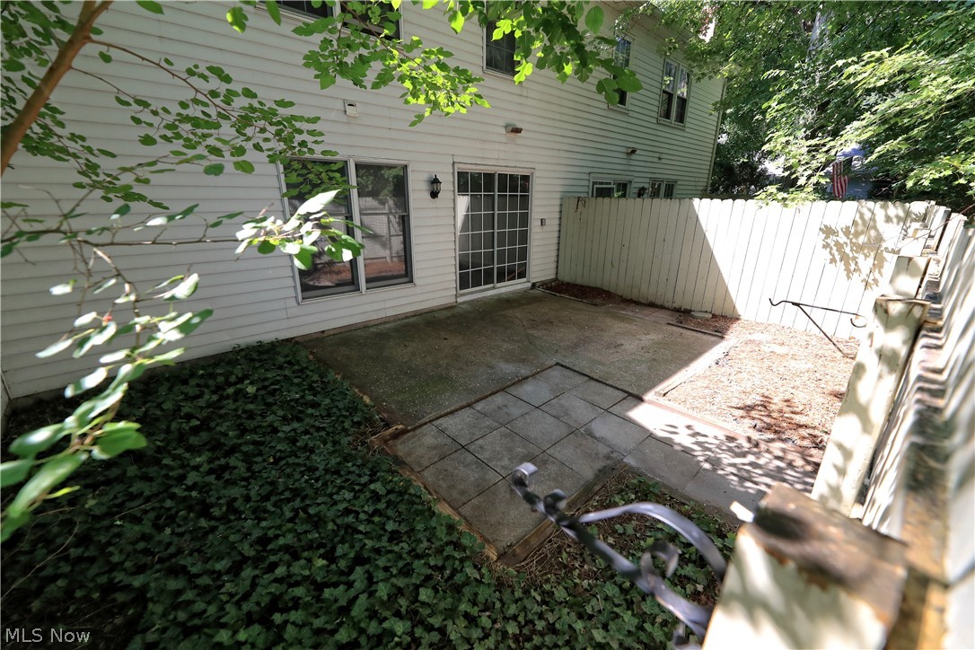 5829 Chapel Road, Unit B Madison, OH 44057 - Photo 18 of 18