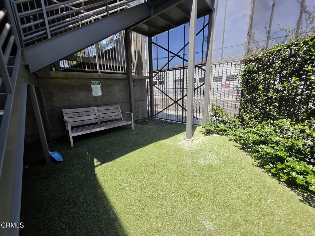 200 North San Fernando Road, Unit 108 Los Angeles, CA 90031 - Photo 49 of 56 20260710_114928_resized