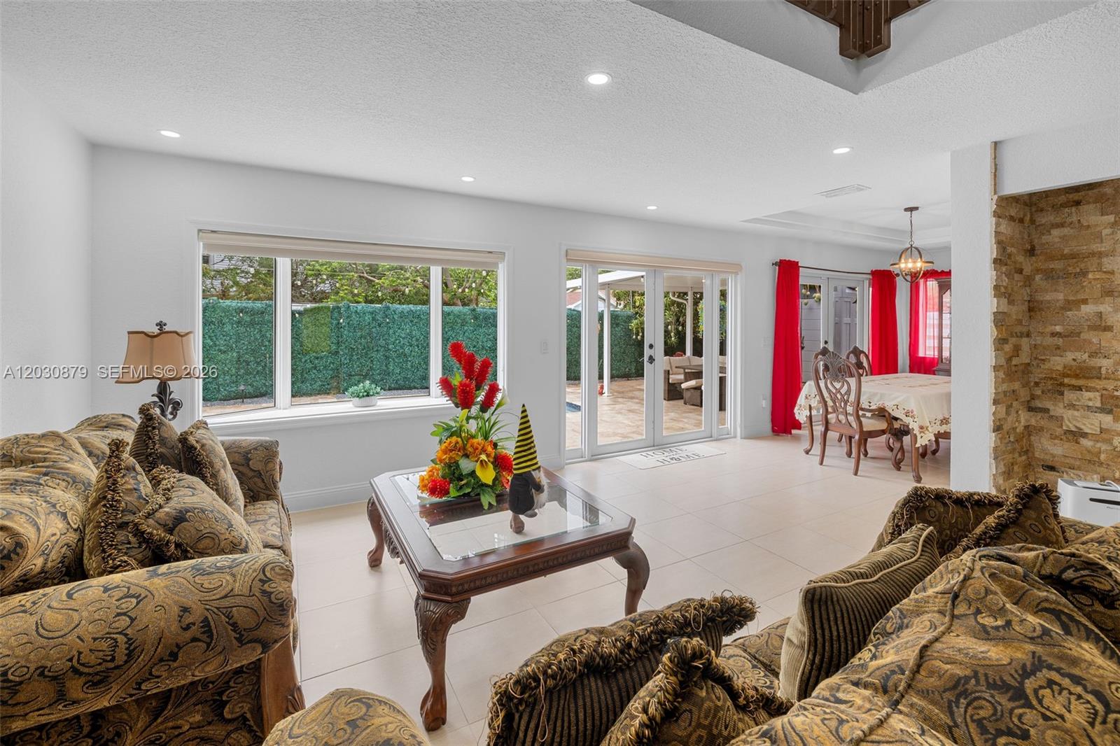 14029 Southwest 149th Lane Miami, FL 33186 - Photo 6 of 41