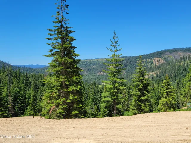 $349,000 | 6-8 Kingston Way, Kingston, ID 83839