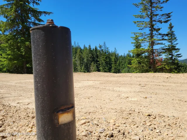 $349,000 | 6-8 Kingston Way, Kingston, ID 83839