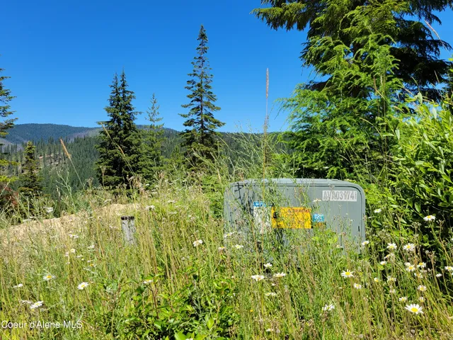 $349,000 | 6-8 Kingston Way, Kingston, ID 83839