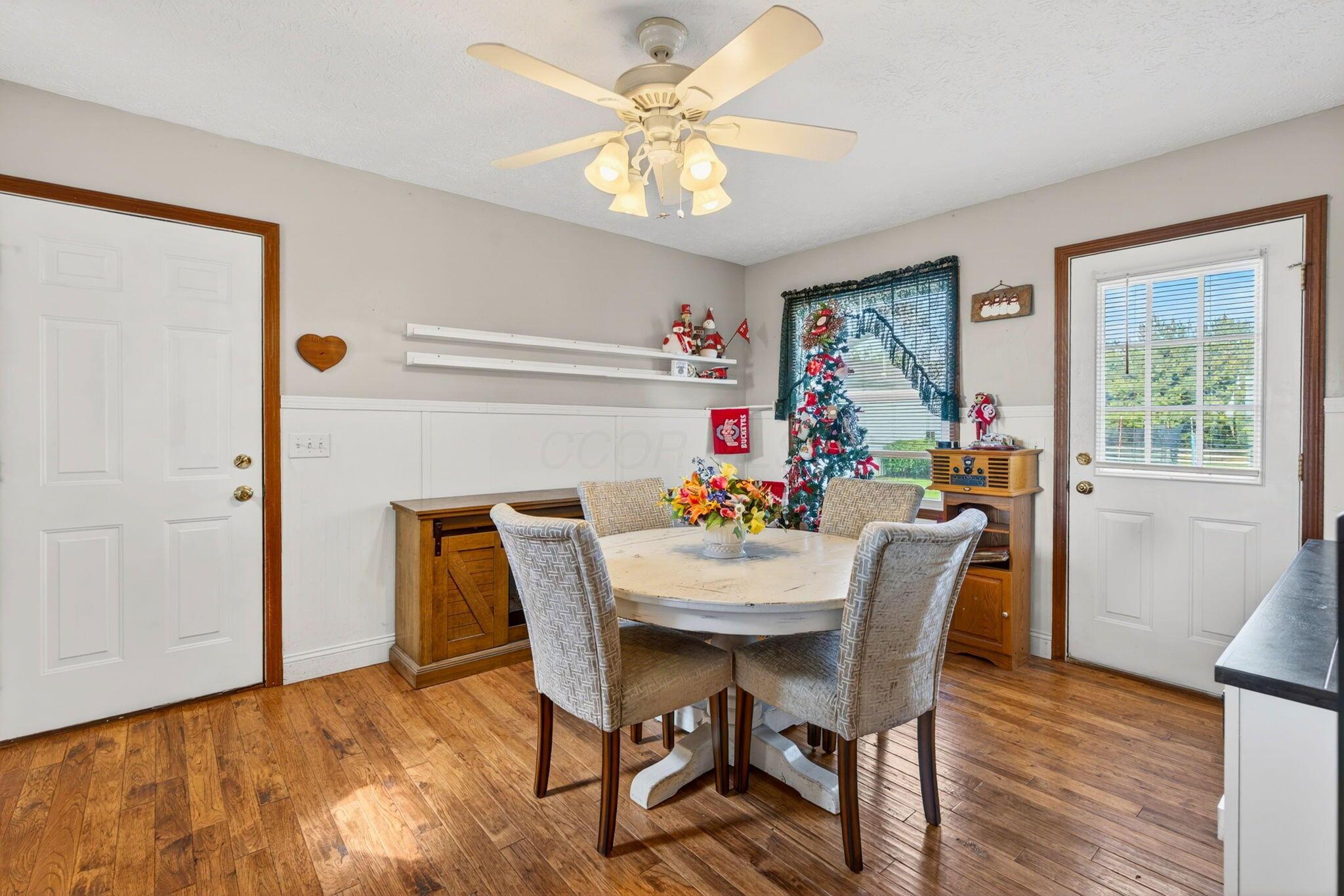 6685 Thomas Road Radnor, OH 43066 - Photo 20 of 70 6685 Thomas Rd 20 (2)