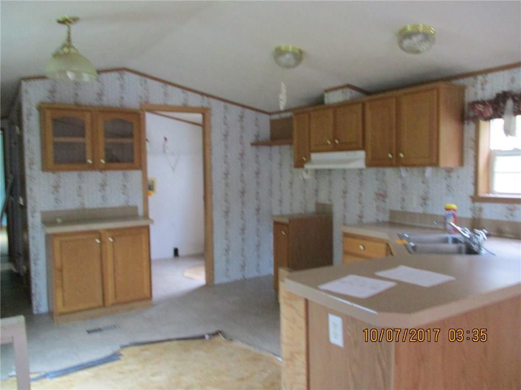 72 Huff Corner Road Wellington, ME 04942 - Photo 7 of 17 Photo
