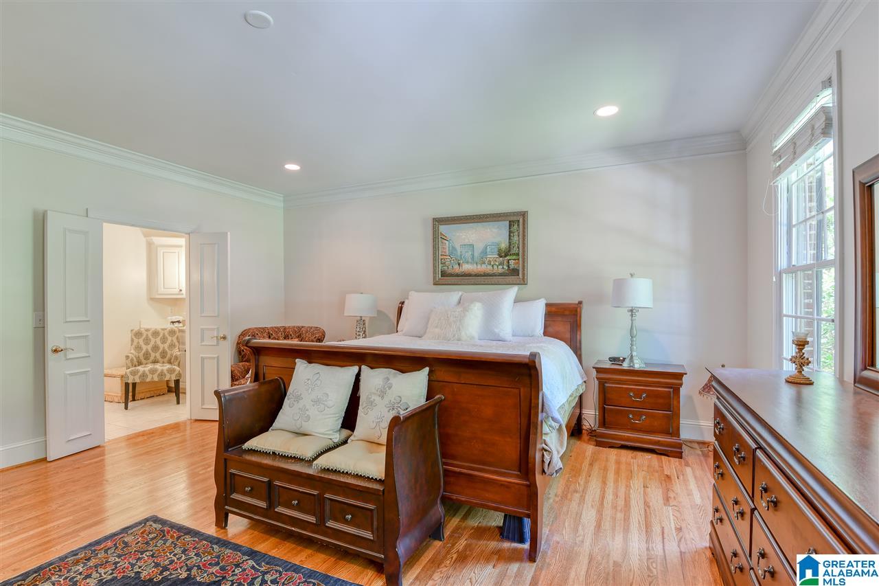 4007 High Court Road Birmingham, AL 35242 - Photo 25 of 50