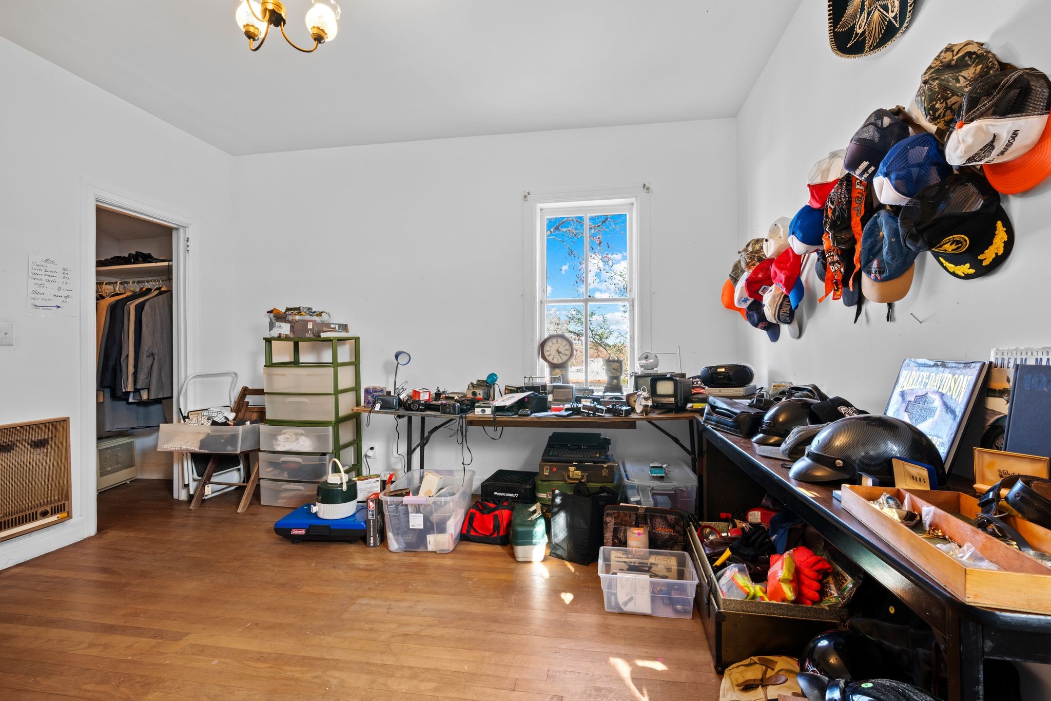 104 Bank Avenue Centerville, TN 37033 - Photo 15 of 18