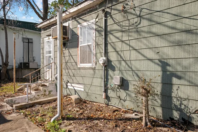 $85,000 | 104 Bank Avenue, Centerville, TN 37033