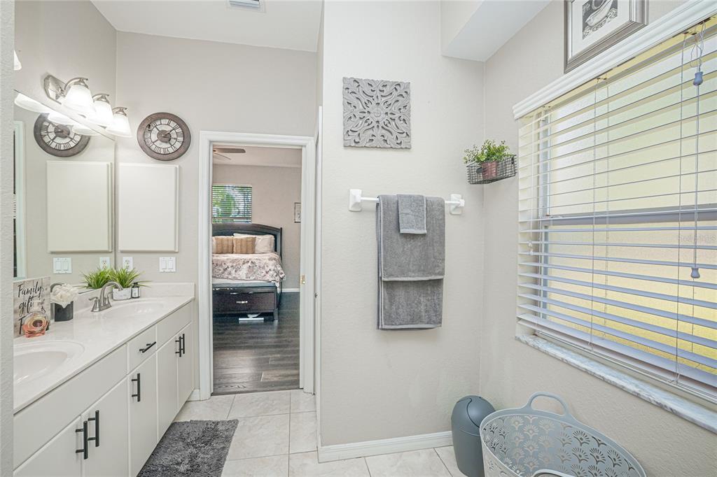 7569 Merolla Road North Port, FL 34291 - Photo 36 of 52 Gallery Image 36