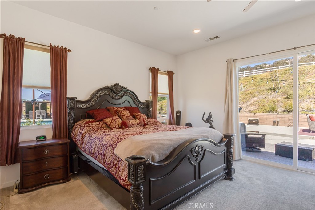 32516 Hayden Road Menifee, CA 92584 - Photo 47 of 75 Gallery Image 47