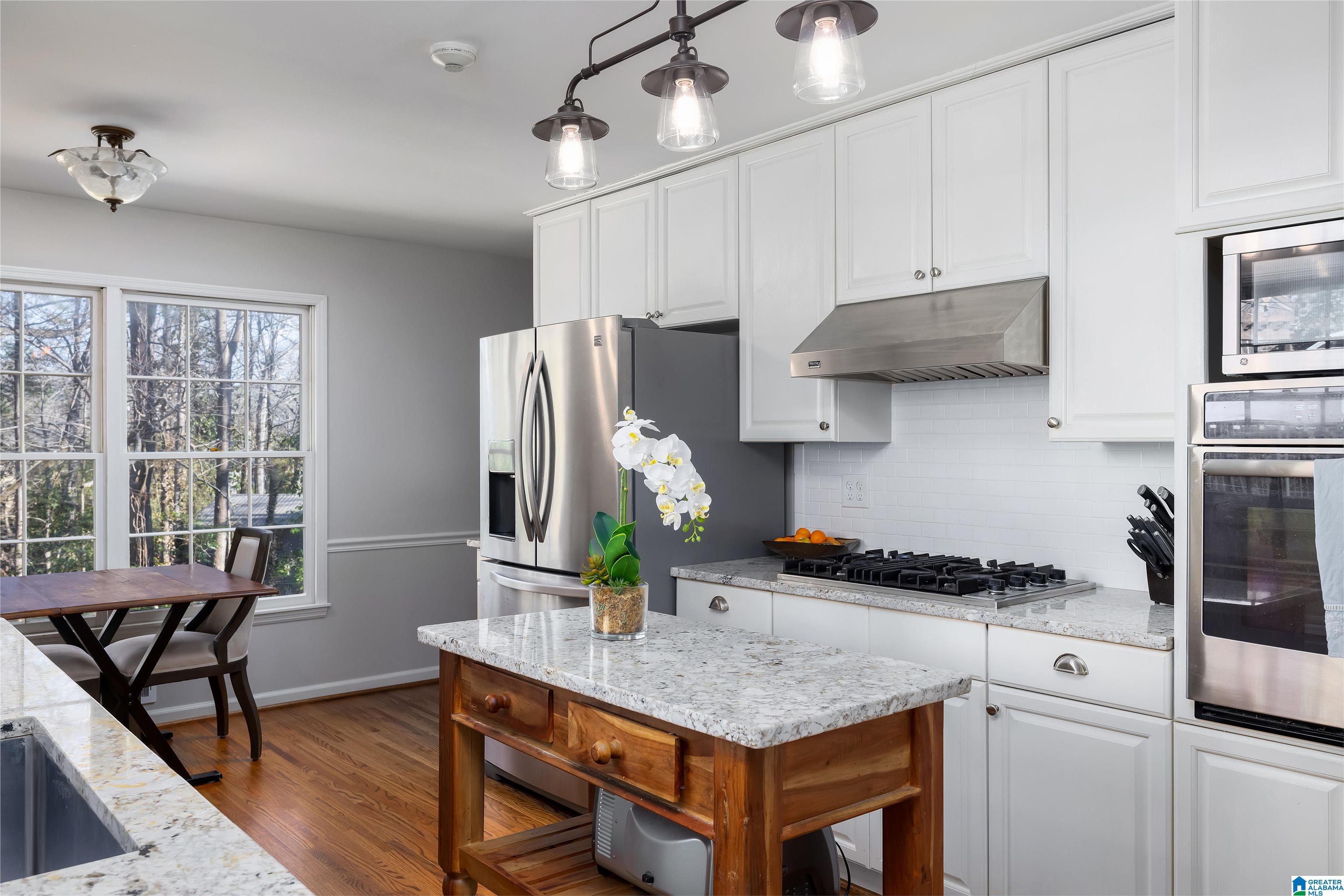 3140 Warrington Road Birmingham, AL 35223 - Photo 21 of 54