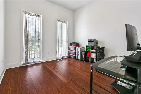 $389,000 | 8500 Panola Street, New Orleans, LA 70118