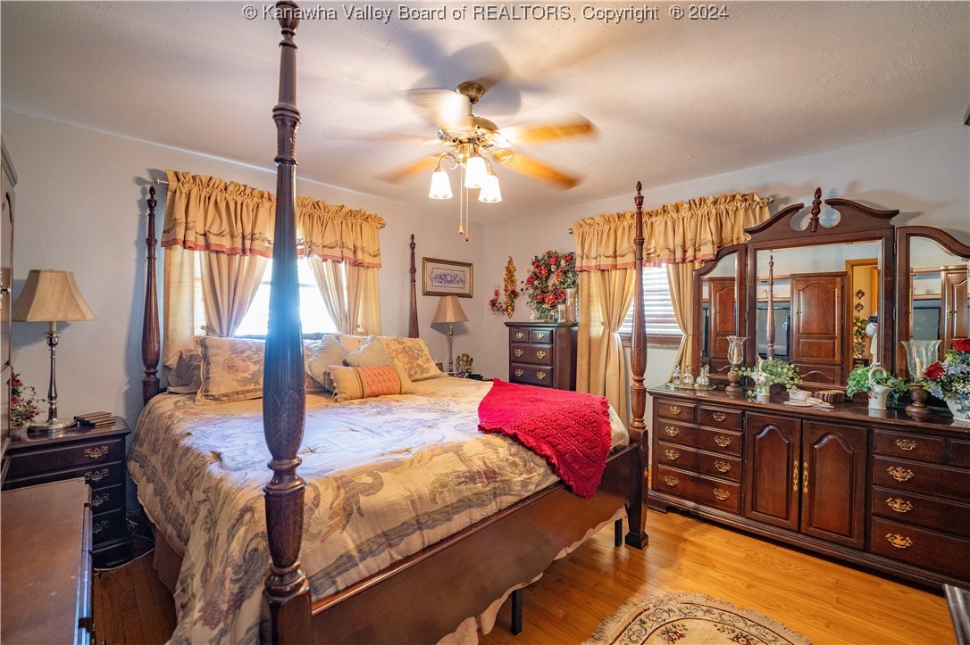 5284 Kelly Road Charleston, WV 25313 - Photo 13 of 34 Gallery Image 13