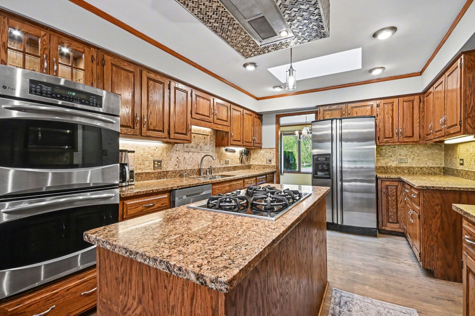 2304 Riivendell Drive New Lenox, IL 60451 - Photo 11 of 28